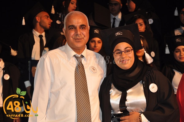 shamlea takhrej 115 (126).JPG